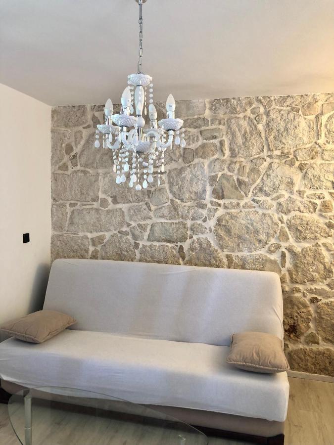 Villa Marija فيرسار المظهر الخارجي الصورة