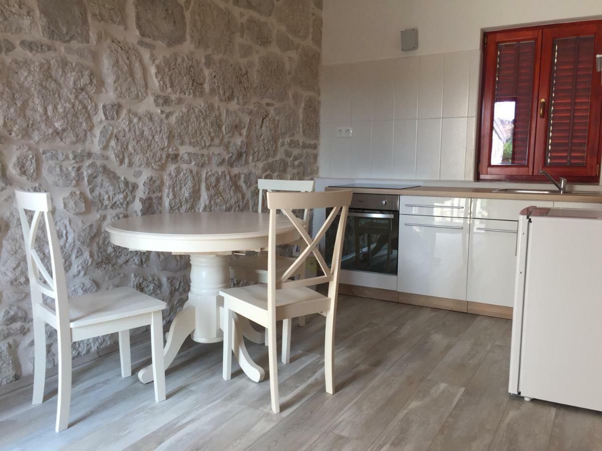 Villa Marija فيرسار المظهر الخارجي الصورة